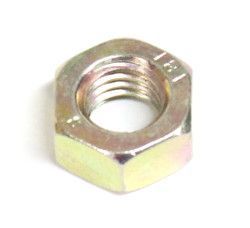 NUT M8x1.25 600.552