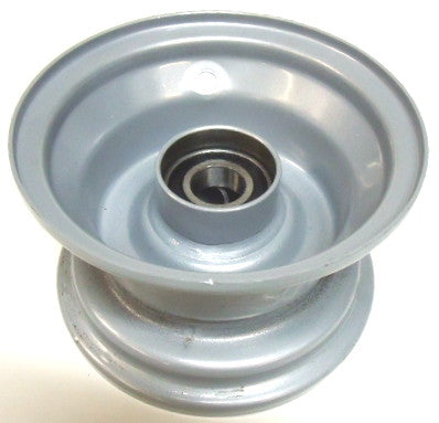 Wheel Rim