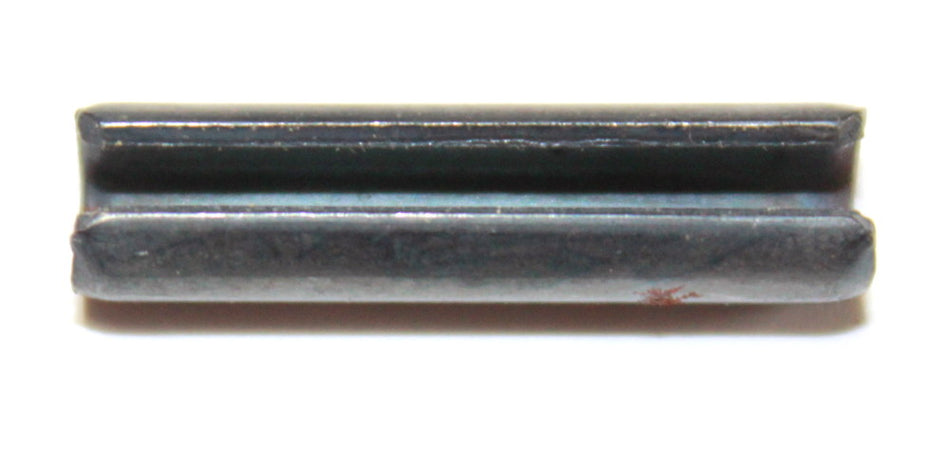 ROLL PIN 6x26, 600.580