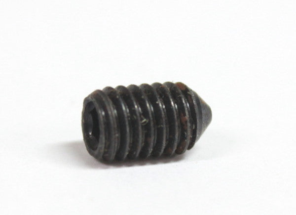 SETSCREW M6x10 600.583