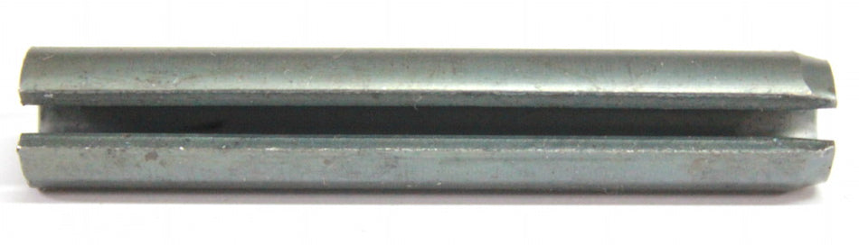 Roll Pin
