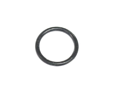 O-RING 600.646