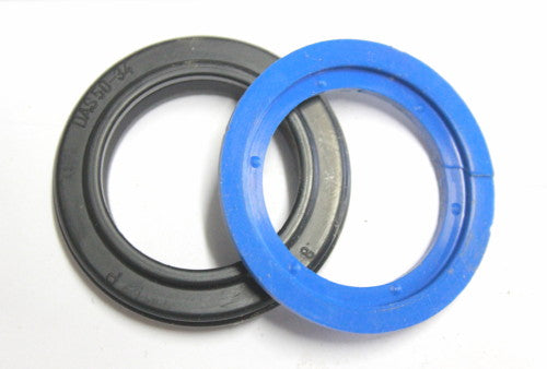 SEALING RING DBM 196133 BORE 5 600.648