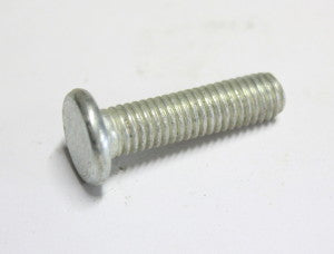 WHEEL HUB BOLT