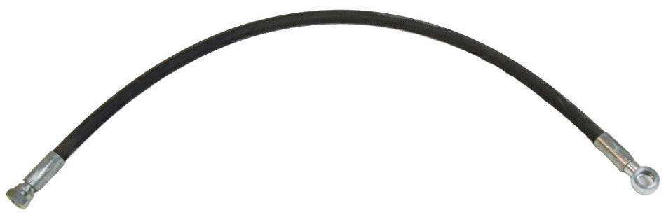 HOSE (ST520H) 600.821