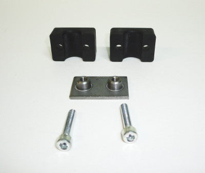 HOSE COLLAR KIT 600.822