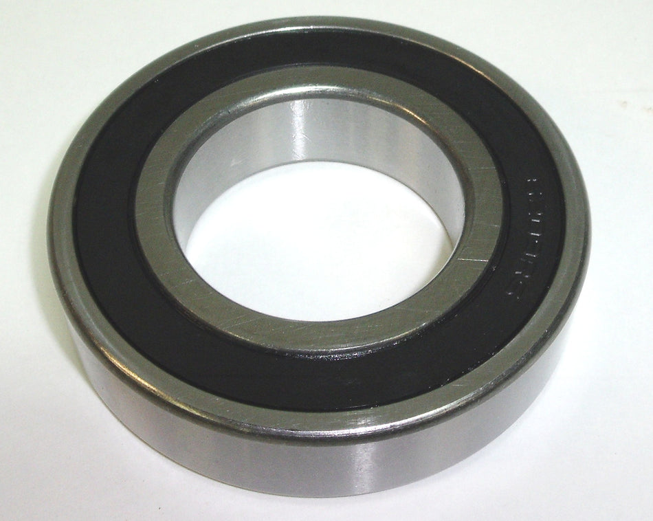 BEARING 6209-2RS 600.827