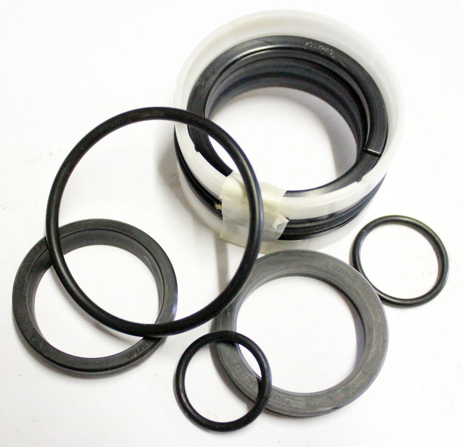 SEAL KIT, CYLINDER 600.878
