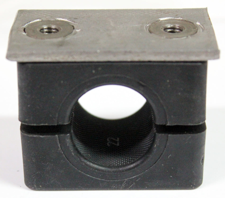 HOSE COLLAR, 600.971
