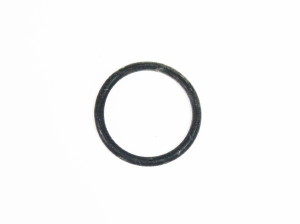 O-RING ⅛ x ⅞ (212), 600.983