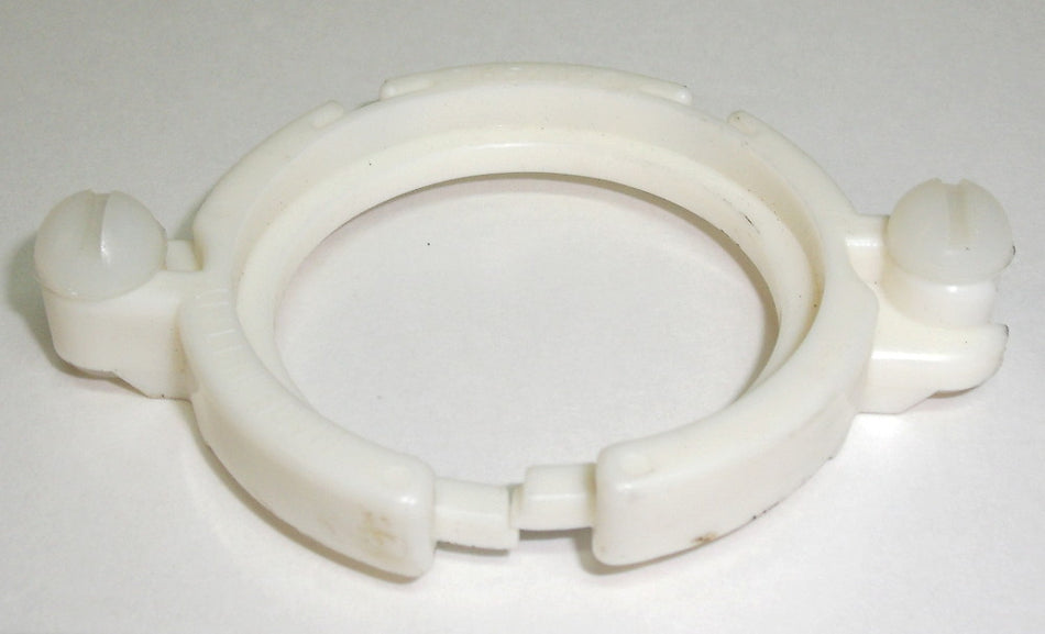 GUARD BEARING OUTER #2