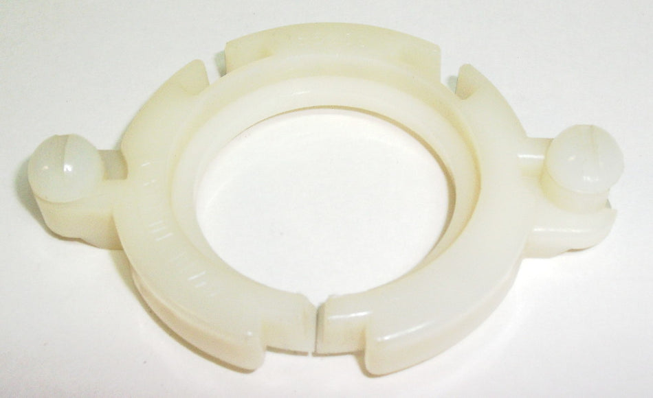 GUARD BEARING INNER #2