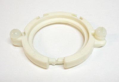 GUARD BEARING OUTER #3/4 610.078