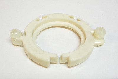 GUARD BEARING INNER #3/4 610.079