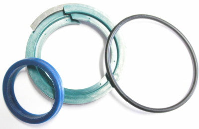 SEAL KIT, 610.088