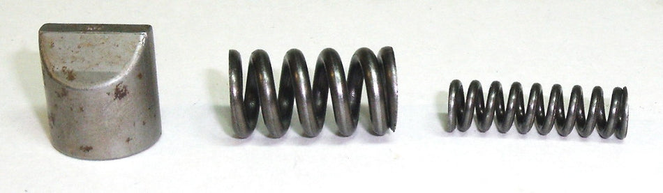 RATCHET TOOTH 610.218