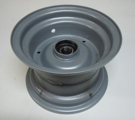 RIM, TEDDER TIRE 610.273