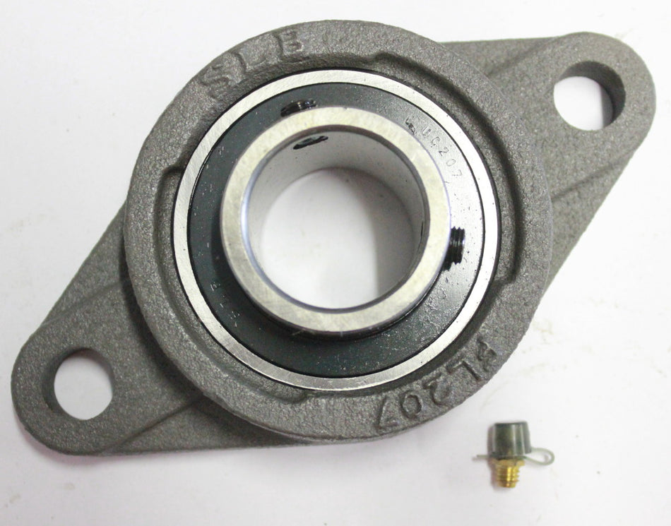 BEARING UCFL207 610.285