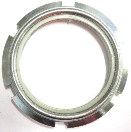 RING NUT M55x2.00 (NYLOCK) 610.316