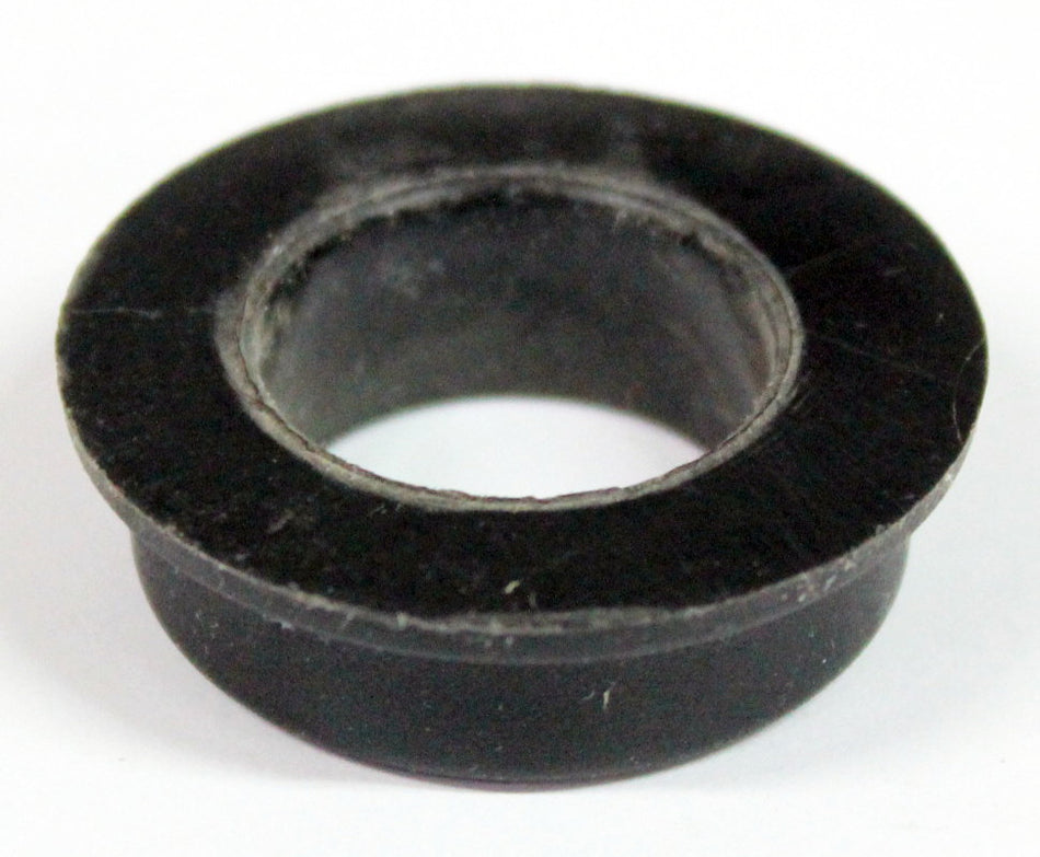 BUSHING, PLASTIC 610.318