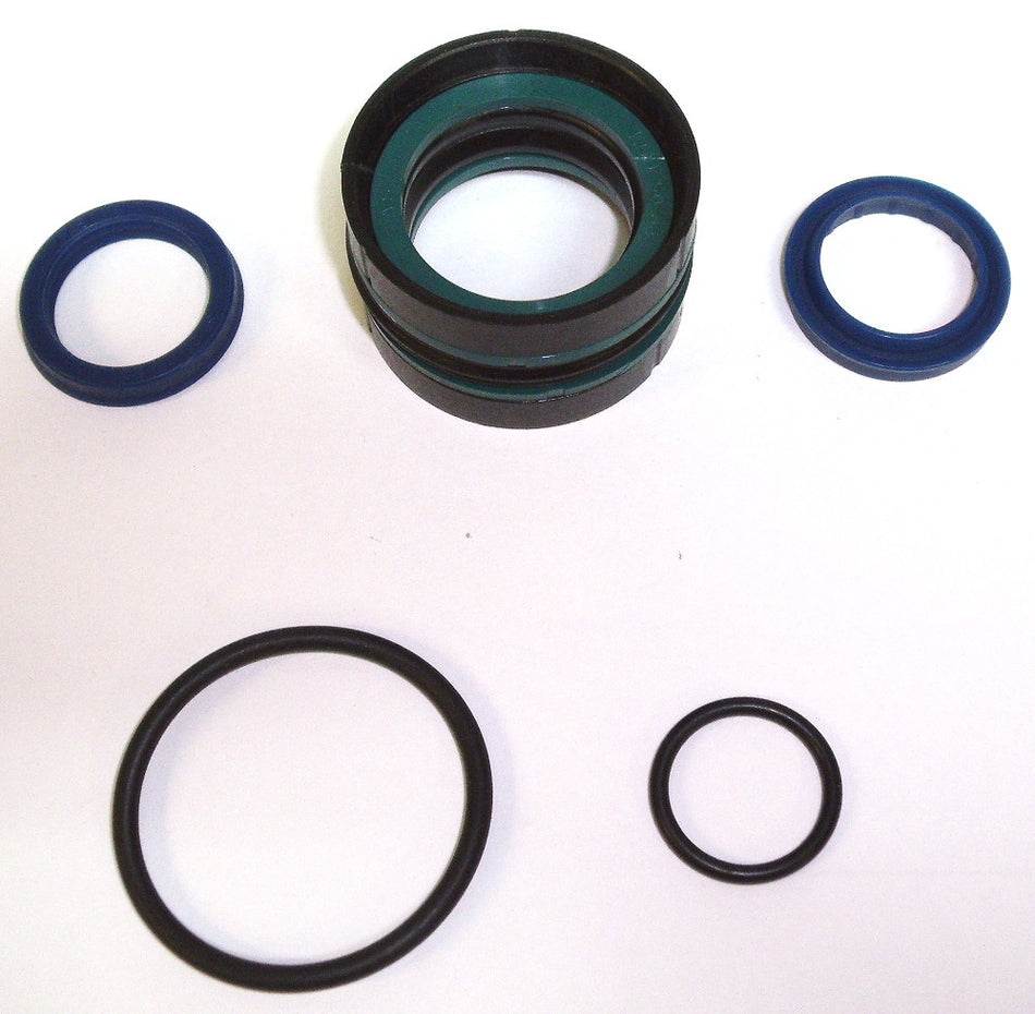 SEAL KIT, CYLINDER 610.397