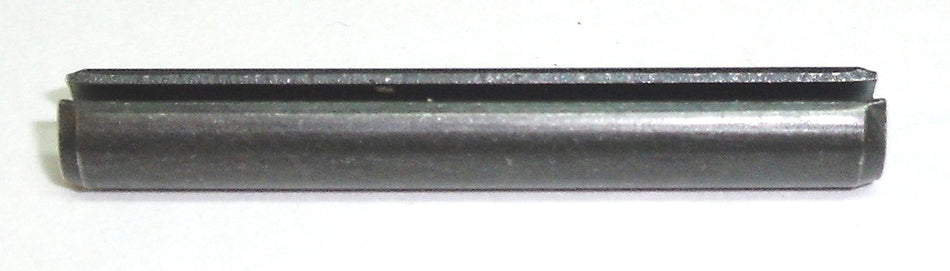 ROLL PIN 7x50 610.419