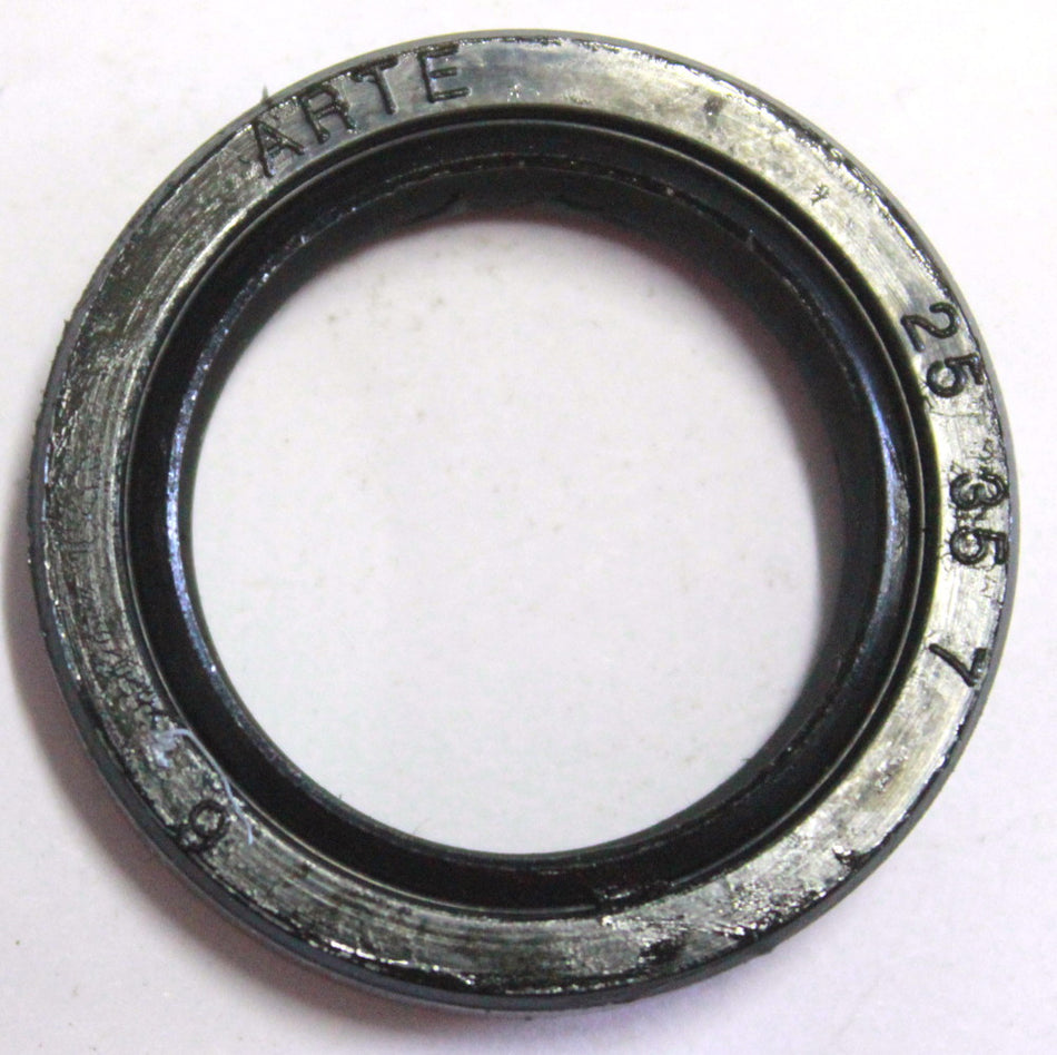 OILSEAL 35x25x7 610.448