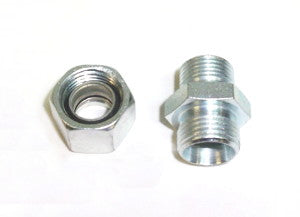 HYDRAULIC FITTING 610.469