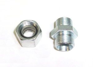 FITTING HYDRAULIC 600.800