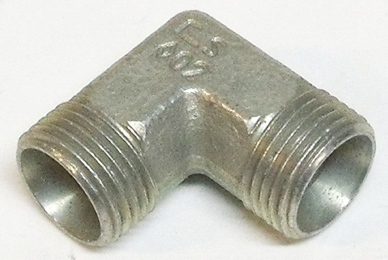 HYDRAULIC FITTING, 610.512