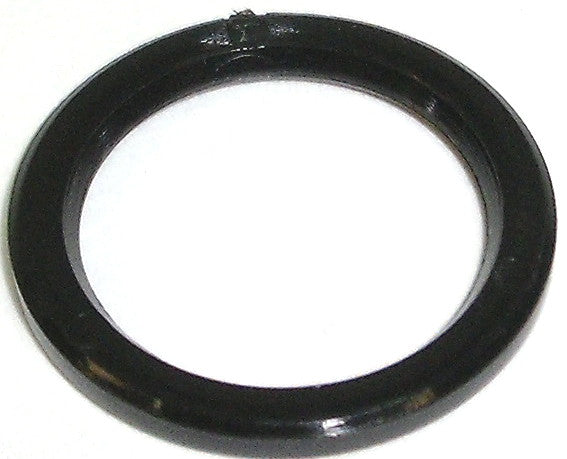 RING (REPLACES 009)