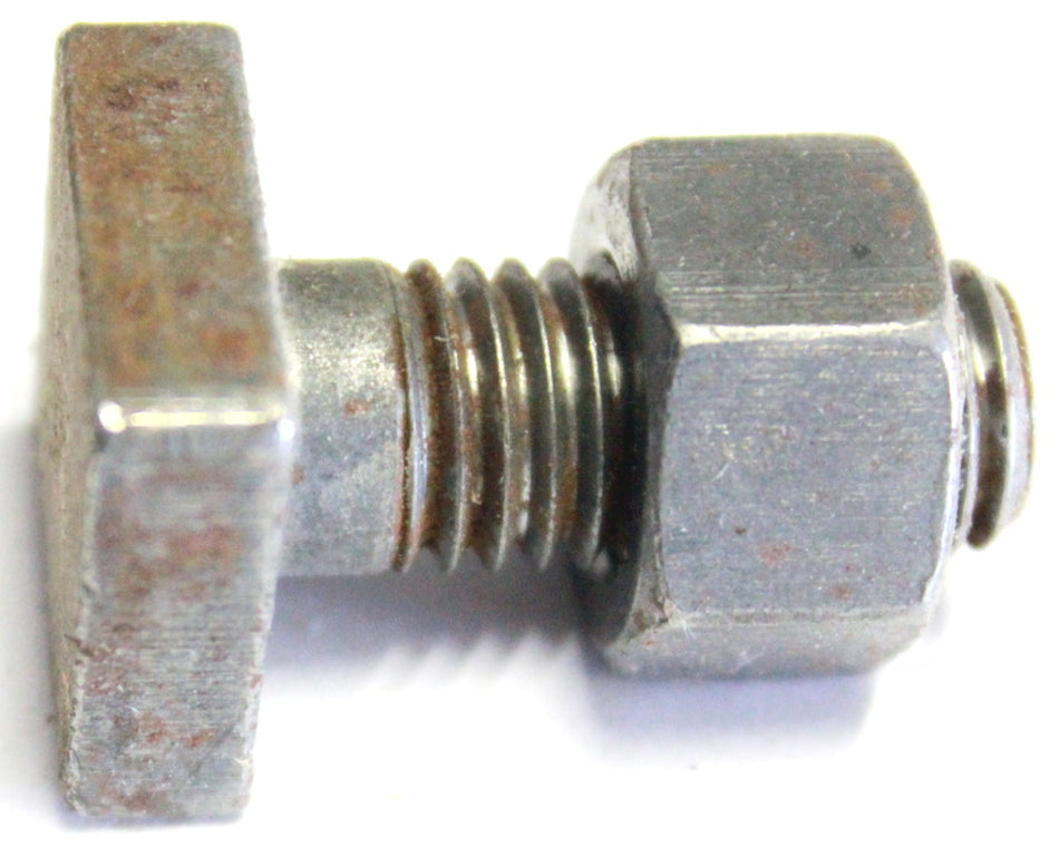 BOLT (REPLACES S2014)