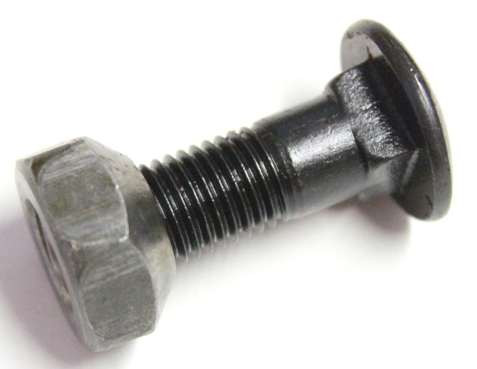 BOLT & NUT (REPLACES 14534)