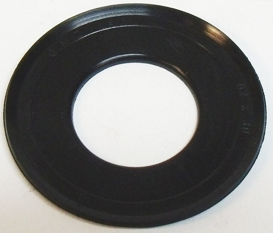 DUST COVER, SR420 610.672