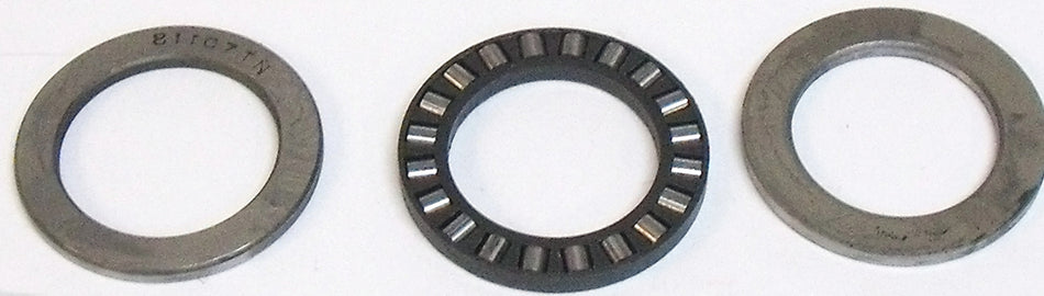 BEARING INA81107, 610.786