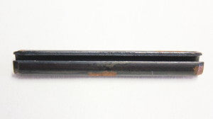 ROLL PIN 7x55 610.871