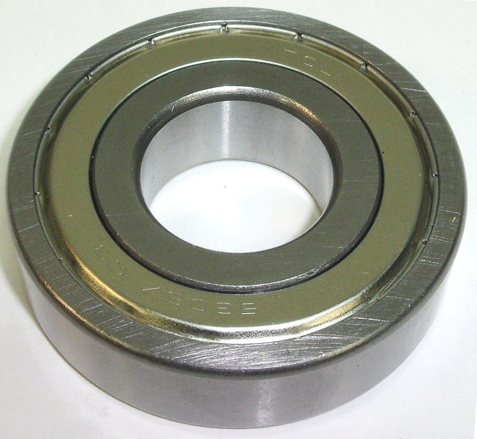 BEARING 6306 2Z C3 620.117