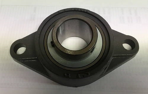 BEARING UCFL 208E