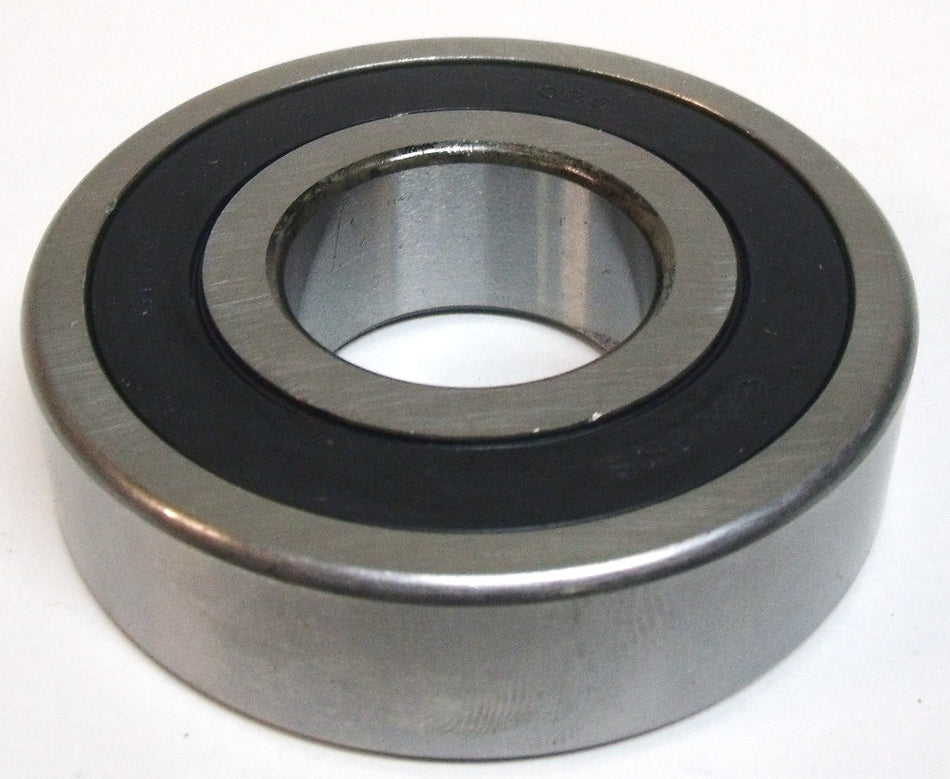 BEARING 6306 2RS-C3 620.128