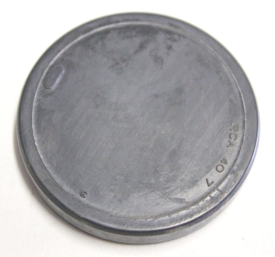 PLASTIC CAP 620.154