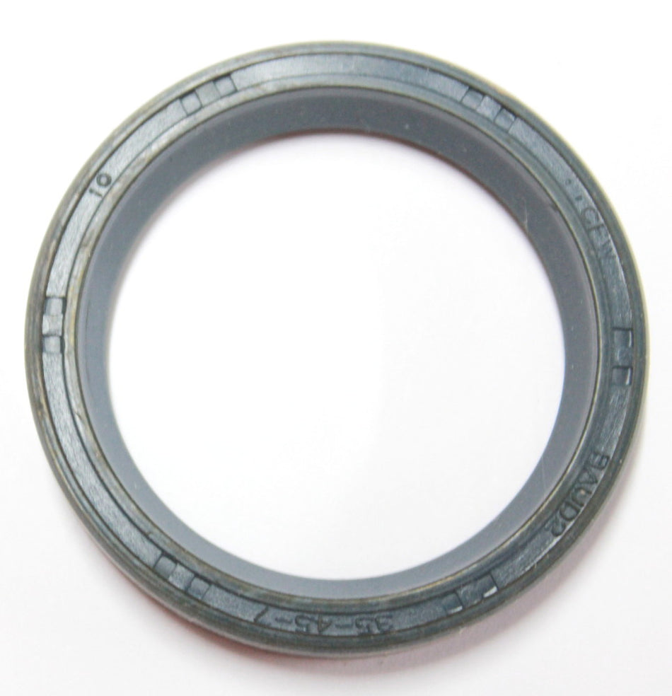 OILSEAL 45x35x7 620.162