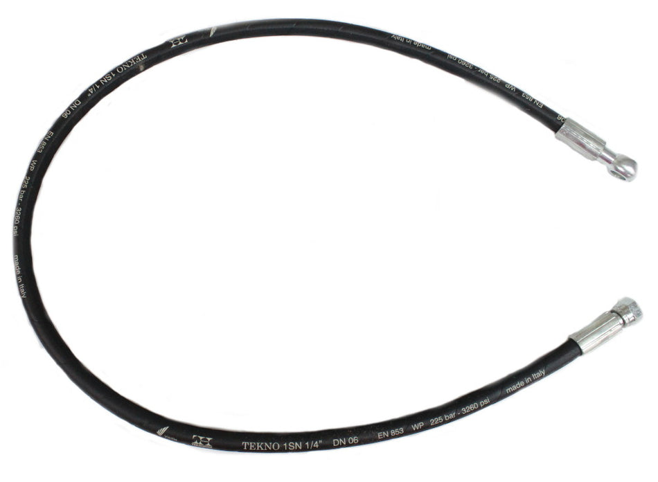 HOSE (RT5800H) 620.286