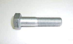 BOLT M14x60x2.00 620.405