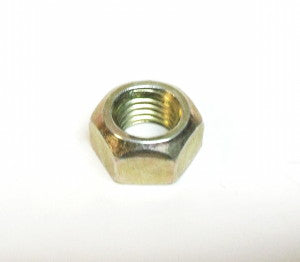 NUT M14x2.00 TOPLOCK 620.441