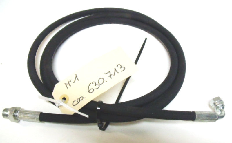 HOSE FRONT SR320/8H