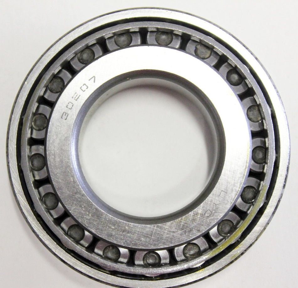 BEARING 30207