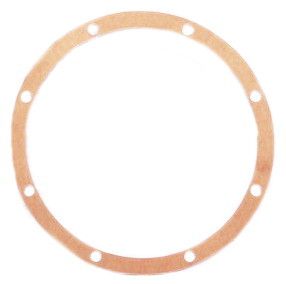 Top Gasket