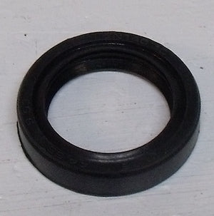 SD-060714, seal