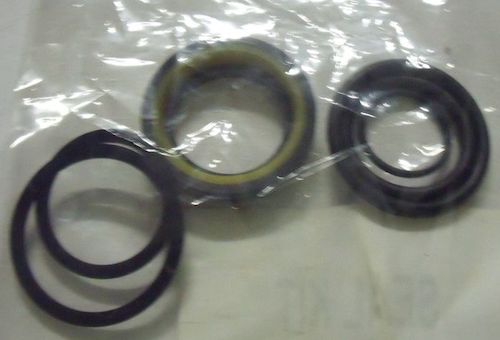 Cylinder repair kit