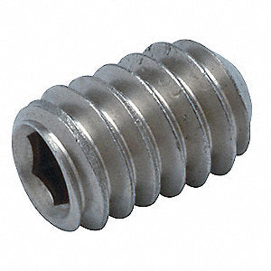 1572, set screw